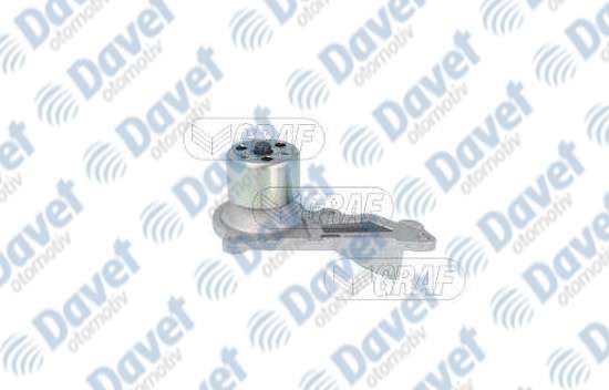 GRAF PA1424 Devirdaim Arkana Captur I Ii Dokker Scenic Iv Kadjar Kangoo Iii Koleos Ii Lodgy Logan Ii Megane Iv Qashqai Ii Sandero Ii Iii Clio V Duster Iii 1.0 1.3 Tce Cla Ii 180 Cla 200 A 160 A 180 A 200 A 180 A 200 A 250 B 160 180 200 Gla 180 200